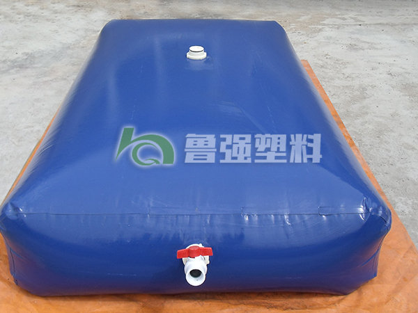 水囊封邊該注意哪些問題？